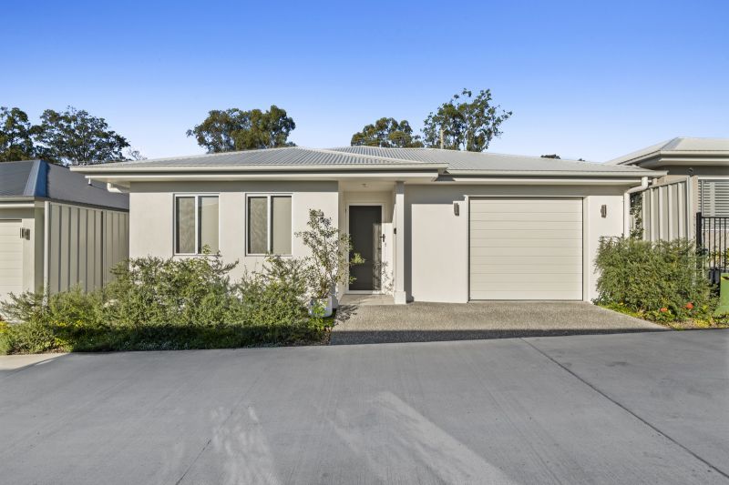 Tranquil Outlook – Stylish, Spacious & Move-In Ready