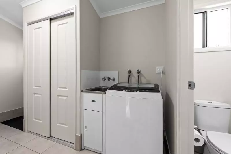 Elevated Sunset Views