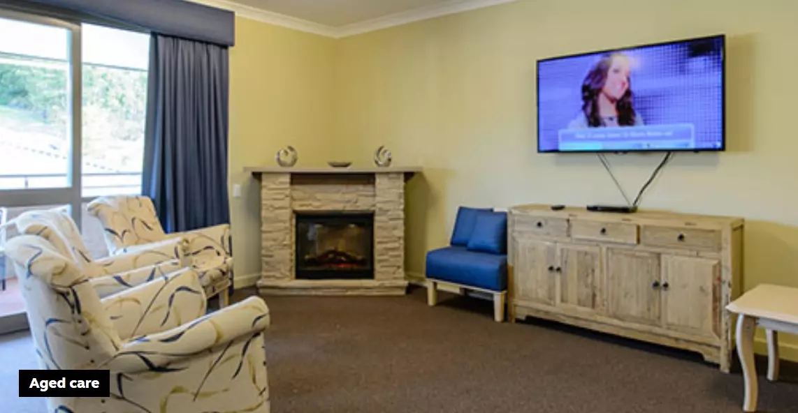 Uniting Farmborough Unanderra 