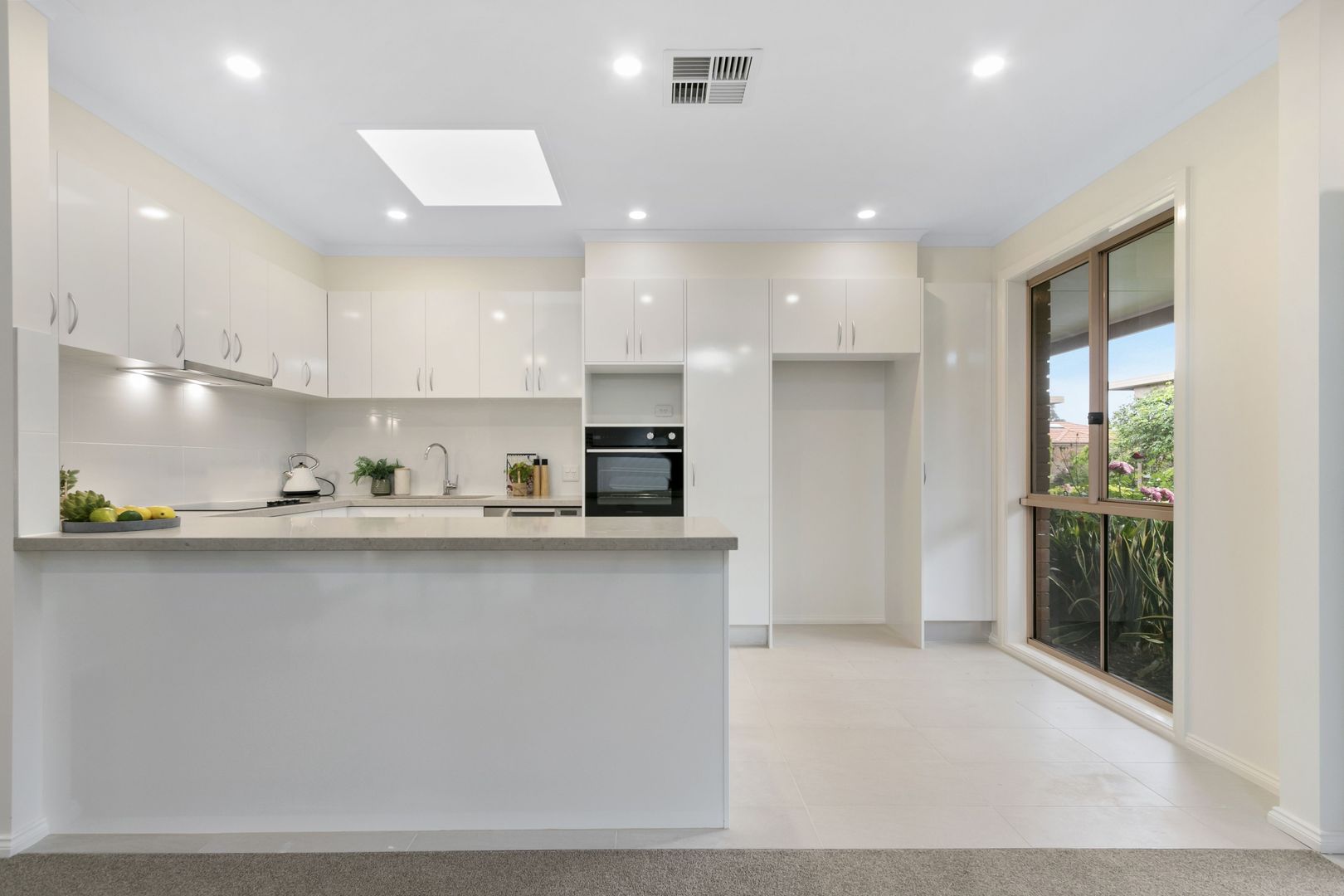 26/62-76 Cavanagh Street Cheltenham, VIC 3192