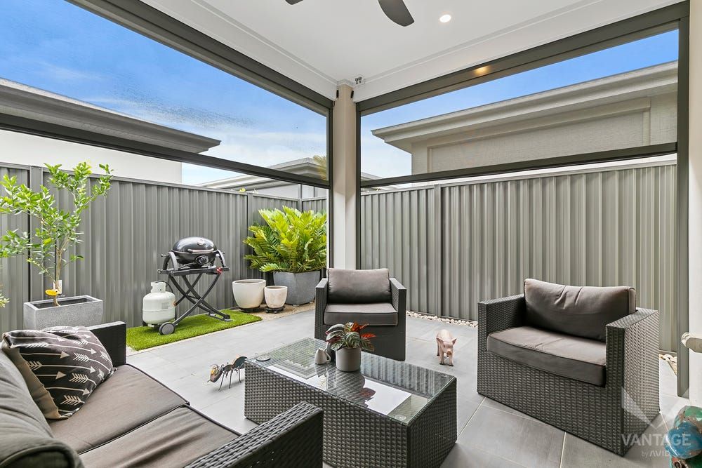 **Luxurious Living Awaits You in Our Exclusive Over-50s Resort**