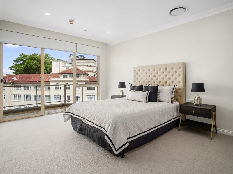 Elevated Living with Space to Savour