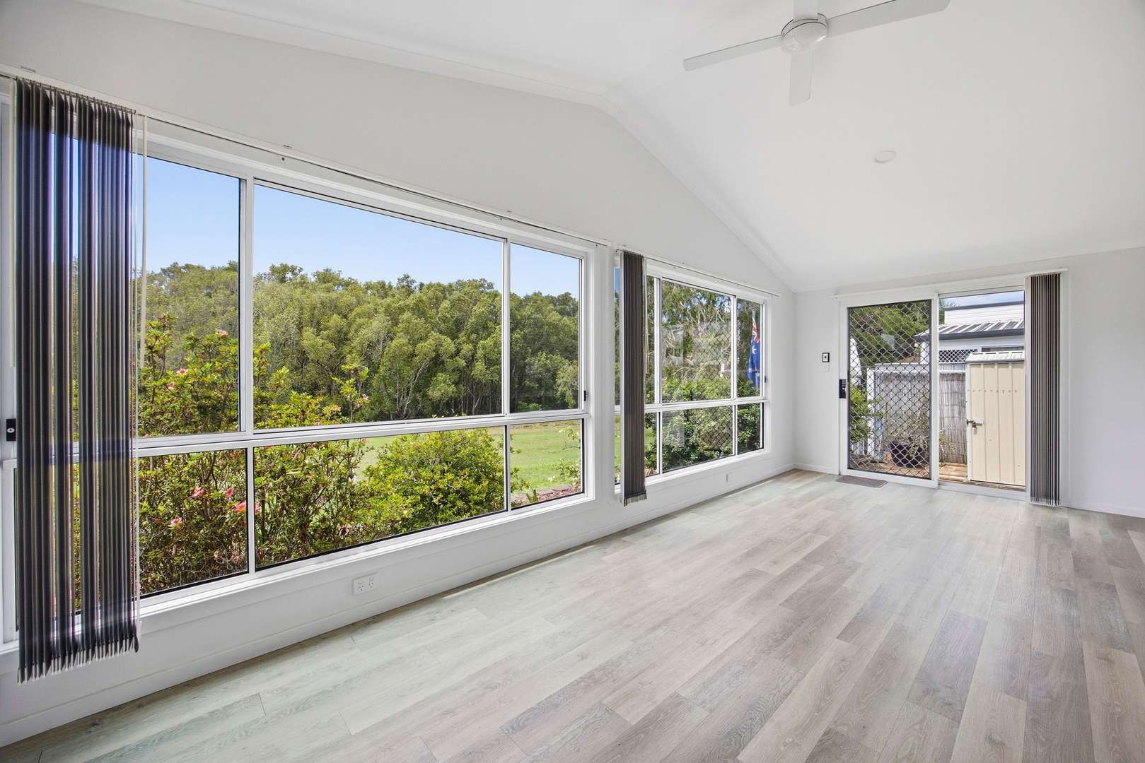 Banksia Waters – Lifestyle Village perfect for the Over 50’s