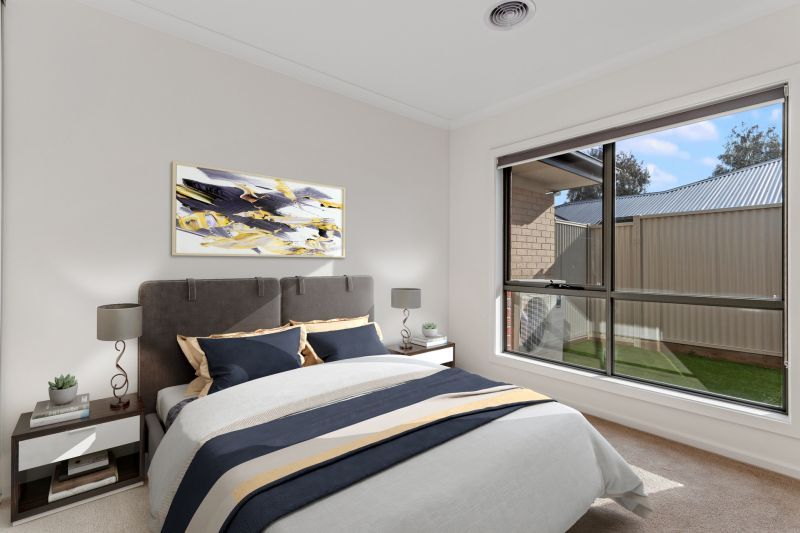 Discover the complete lifestyle package at Highlands Retirement Village  TWO WEEK TRIAL STAY AVAILABLE^