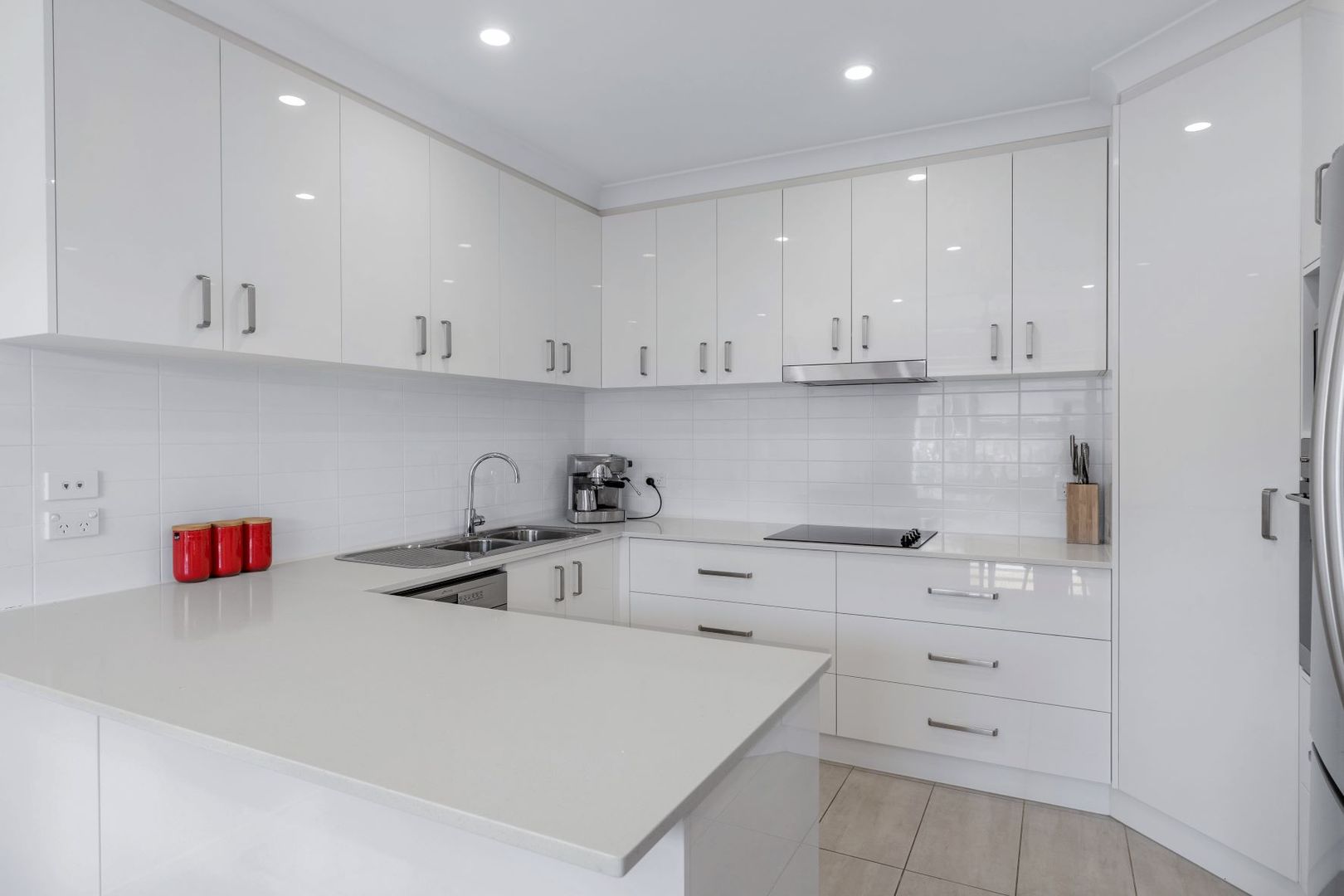 HOME 48 PALM LAKE RESORT TRUGANINA