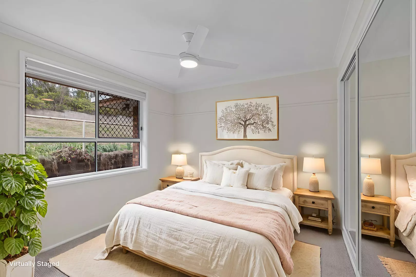 RFBI Armidale Masonic Retirement Village Unit 27