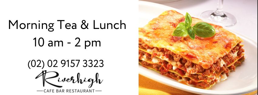 Live the Easiest, Independent Life You Want