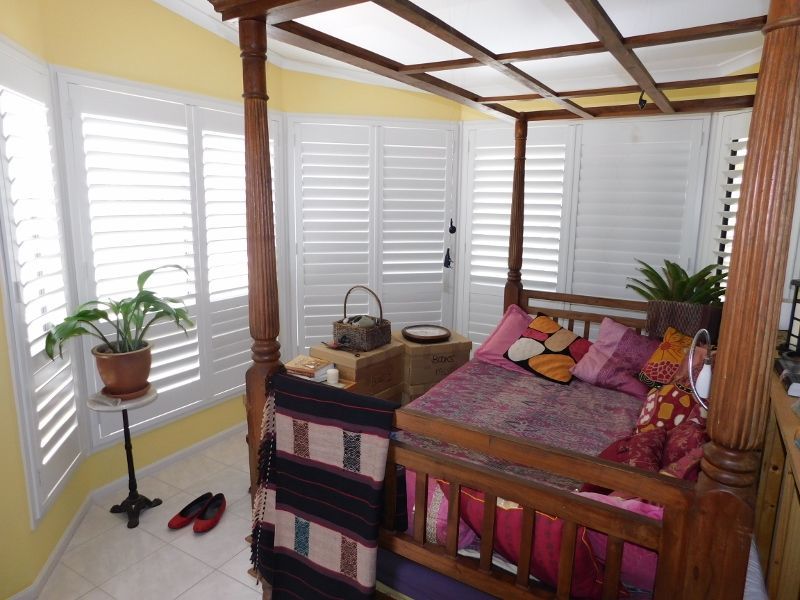 Site #621 (Pre Loved) Bayway Village