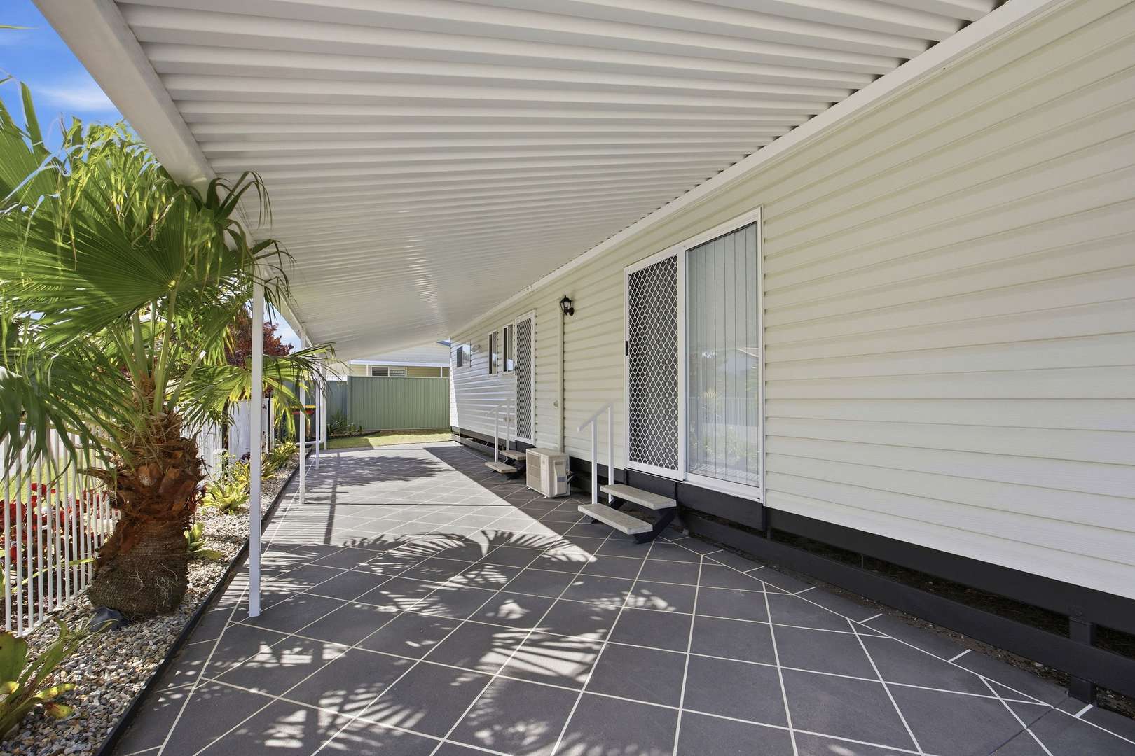 Tweed Broadwater Village, an Over 50's Pet Friendly Lifestyle Village