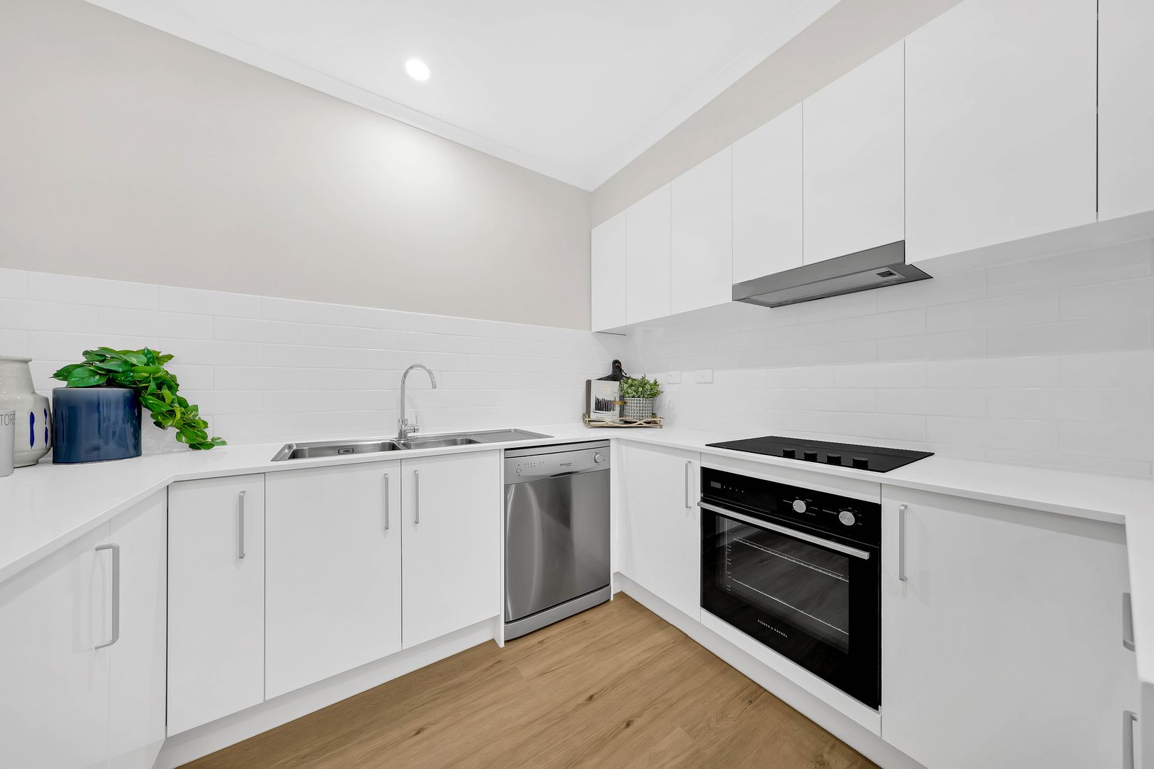 Unit 336 Plenty Valley Village 