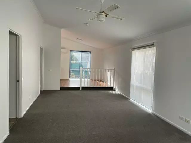 Palm Lake Resort Phillip Island