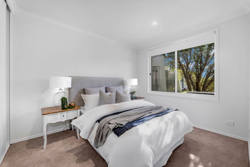 122/130 McLeod Road, Patterson Lakes