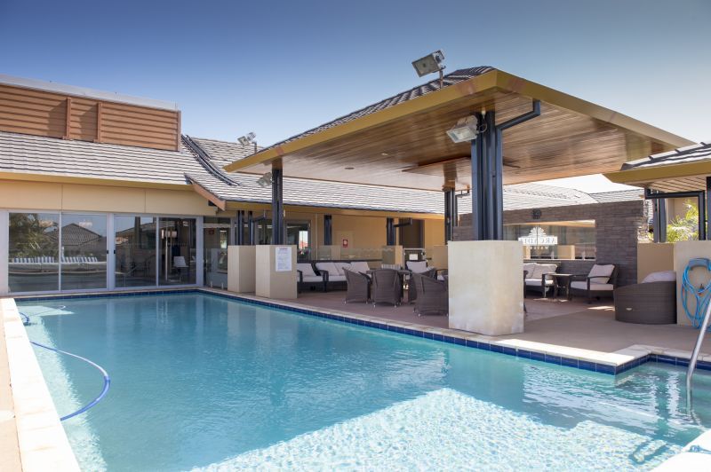 UNBEATABLE RETIREMENT OPPORTUNITY