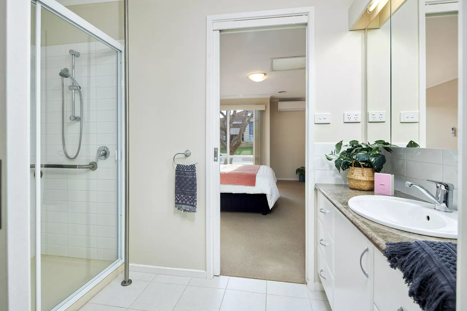 Cameron 236 | Cumberland View Retirement Village