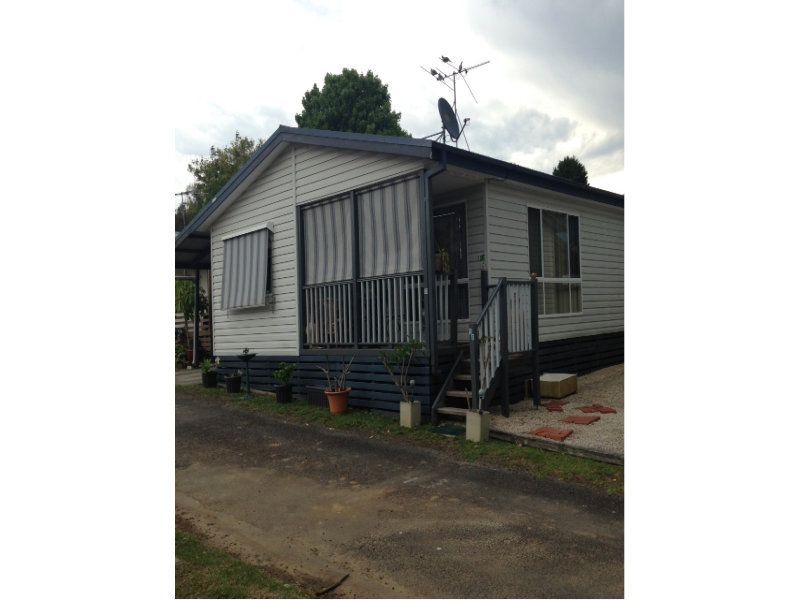 Beautiful home in a fantastic part of a pet friendly village