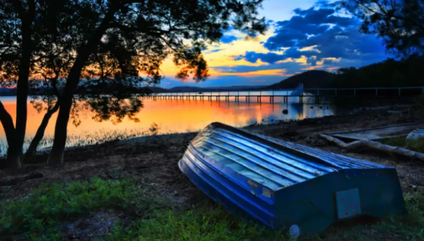 Kincumber & Surrounds