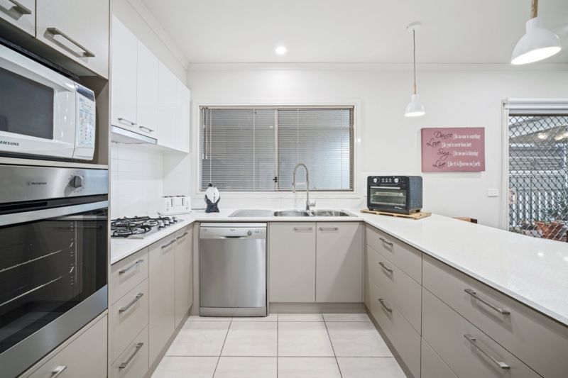 Lifestyle Communities Officer - Easy Living with a Lifestyle to Match