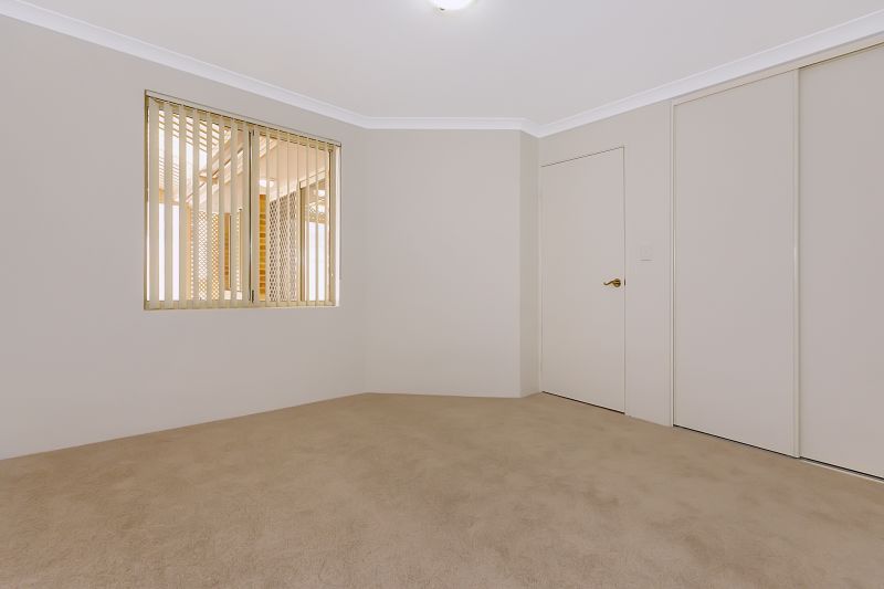 Close to the Clubhouse