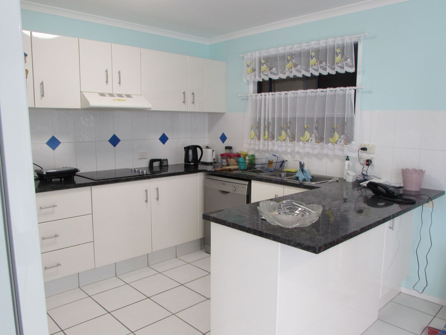 Palm Lake Resort Waterford