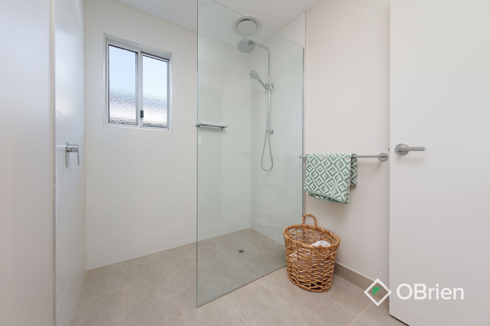 Available now | The Moore, Lot 18