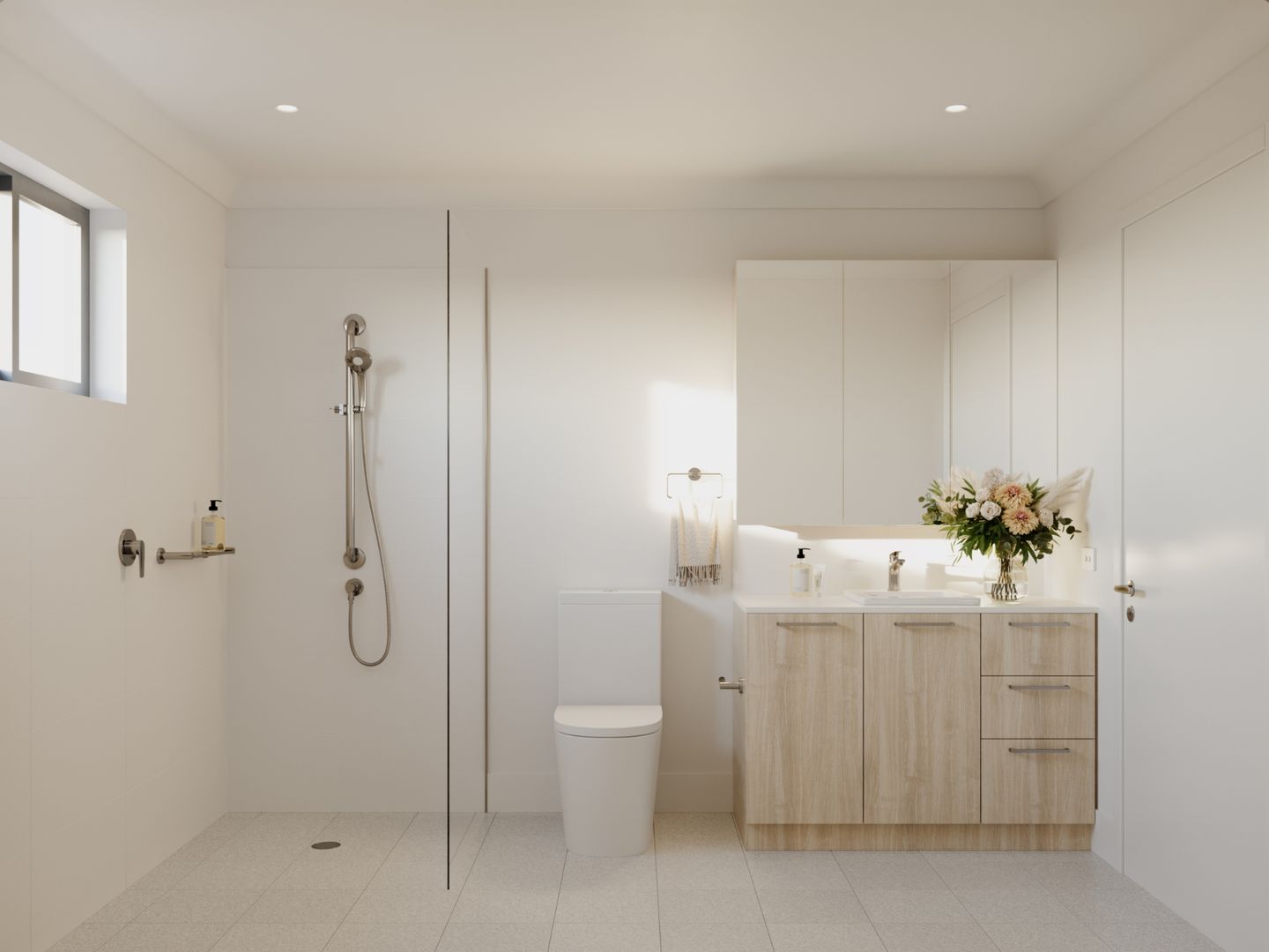 154/25 Tylers Road, Bargo