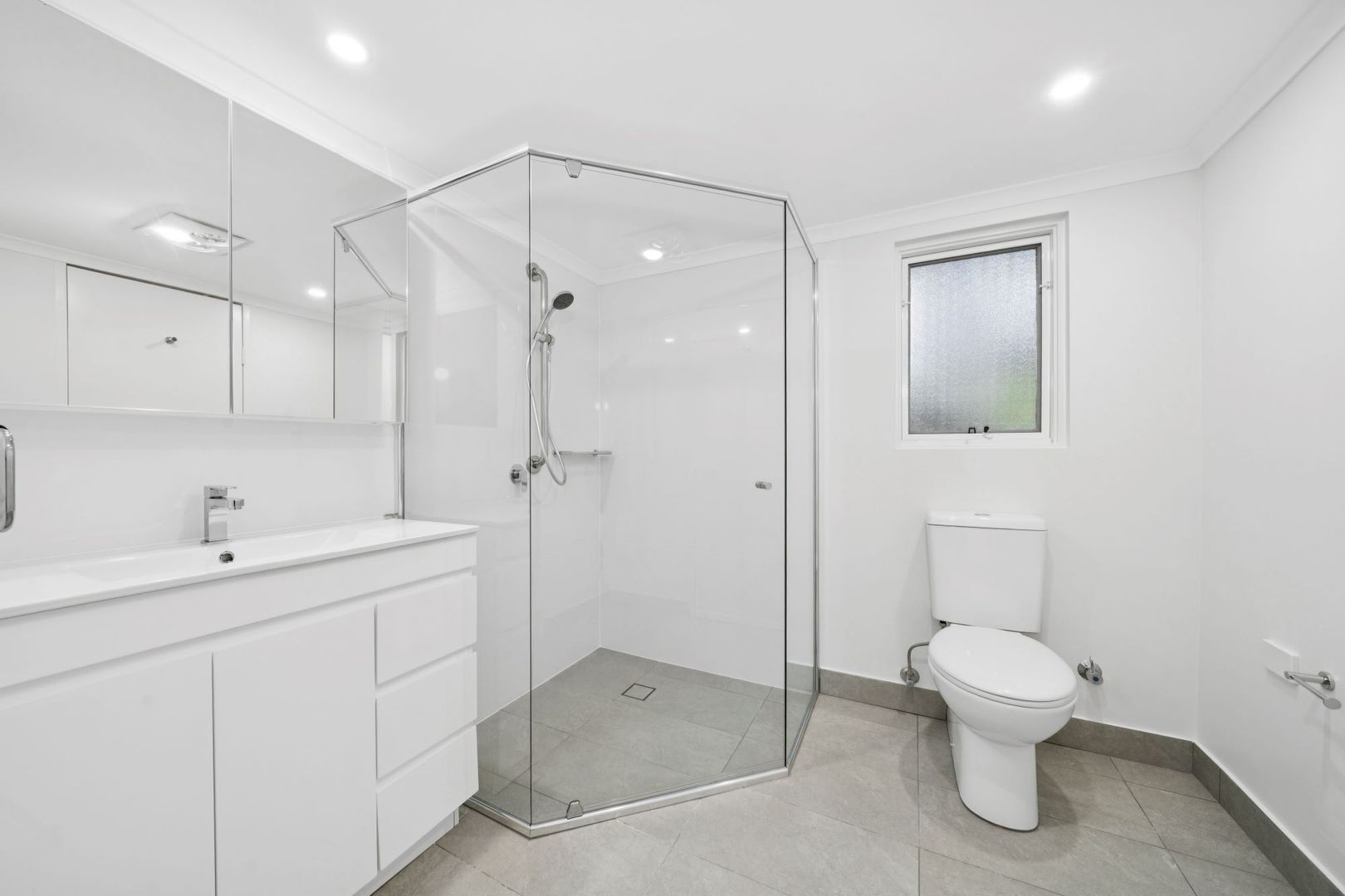 Welcome to your new sanctuary! Charming newly renovated home in serene Narraweena