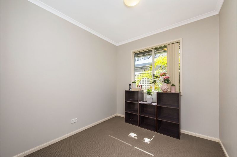 Riverside Gardens Estate - Site 258