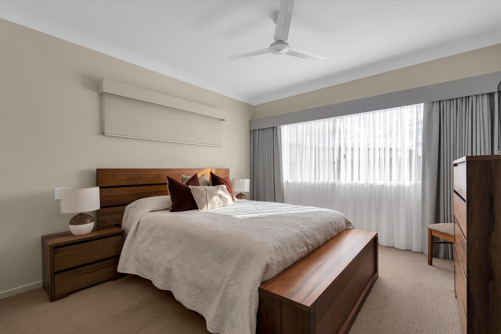 Home 148 PALM LAKE RESORT TRUGANINA