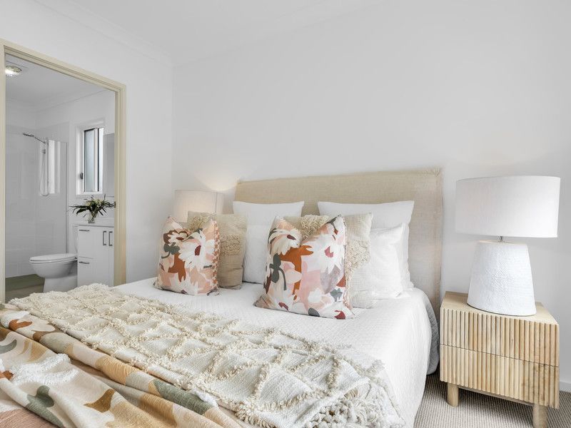 Introducing the Tuscany