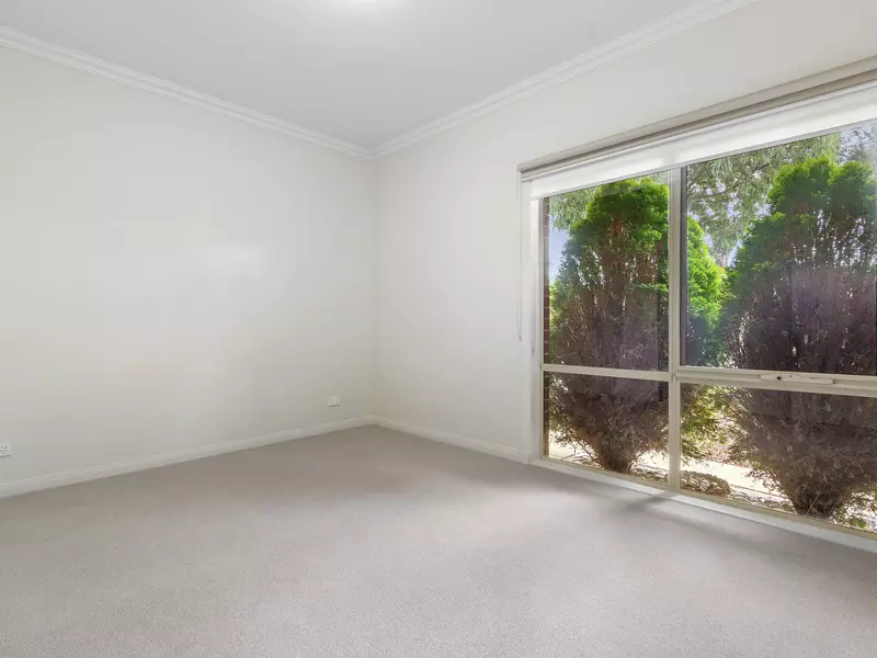 Spacious Haven with Private Garden and Modern Upgrades