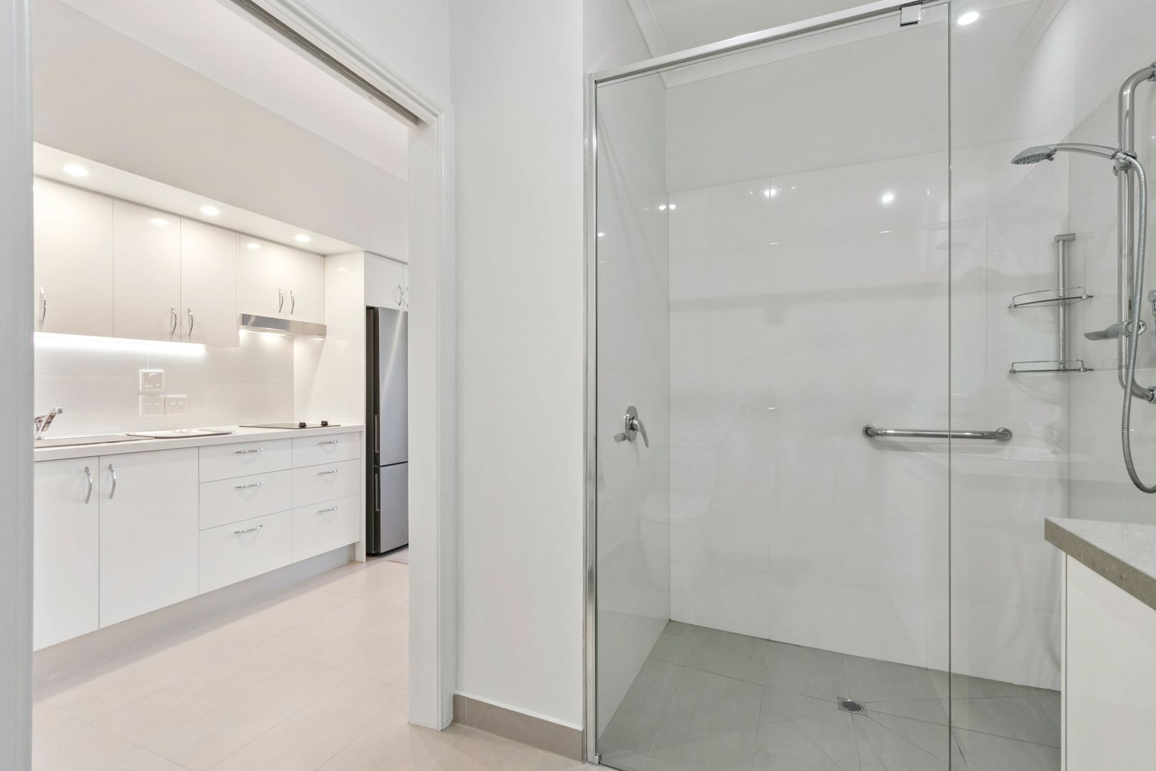 16/6 Melville Park Drive Berwick, VIC 3806