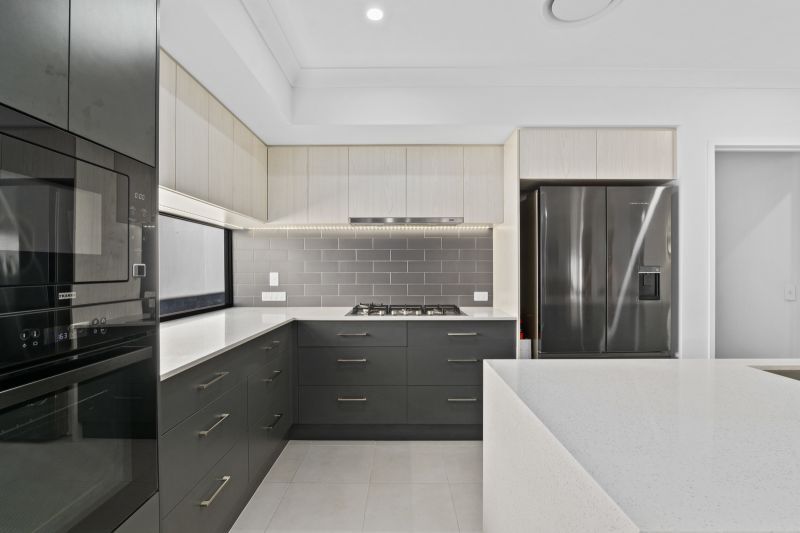 Site 35 - Established Hillview