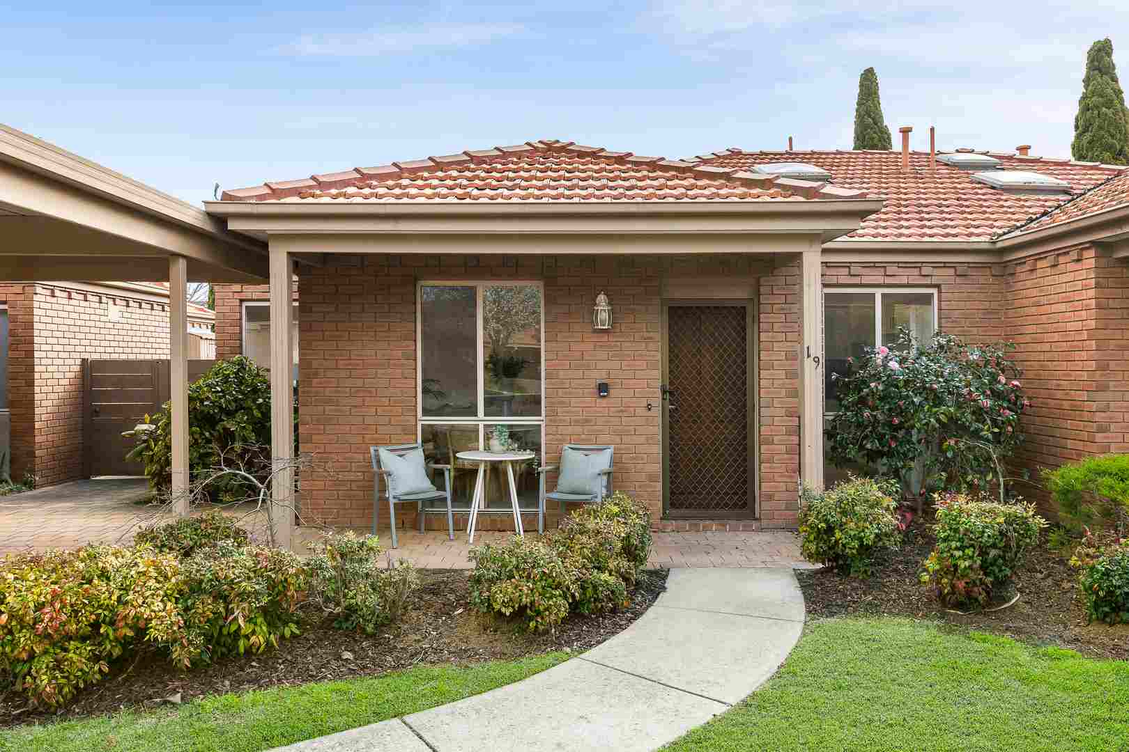 19/62-76 Cavanagh Street Cheltenham, VIC 3192
