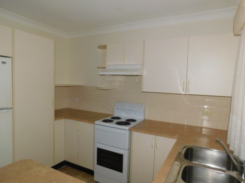 Banksia Grove Village - Site 23