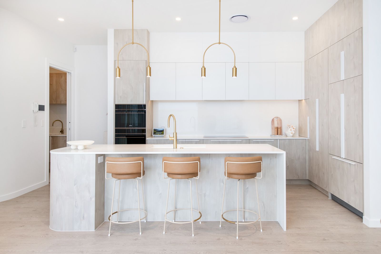 Mesquite by Palm Lake Resort Pelican Waters