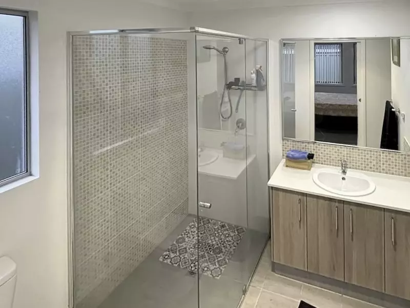 Charming 2-Bedroom Home for Sale | Ready to Move in