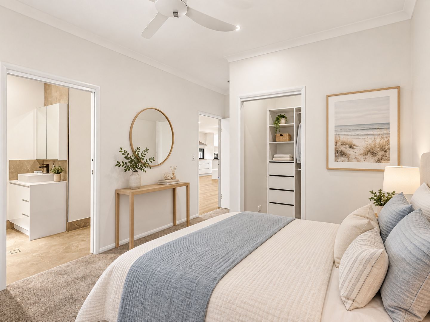 Bespoke Home 10