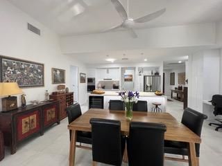 Want for Nothing! - V14 GemLife