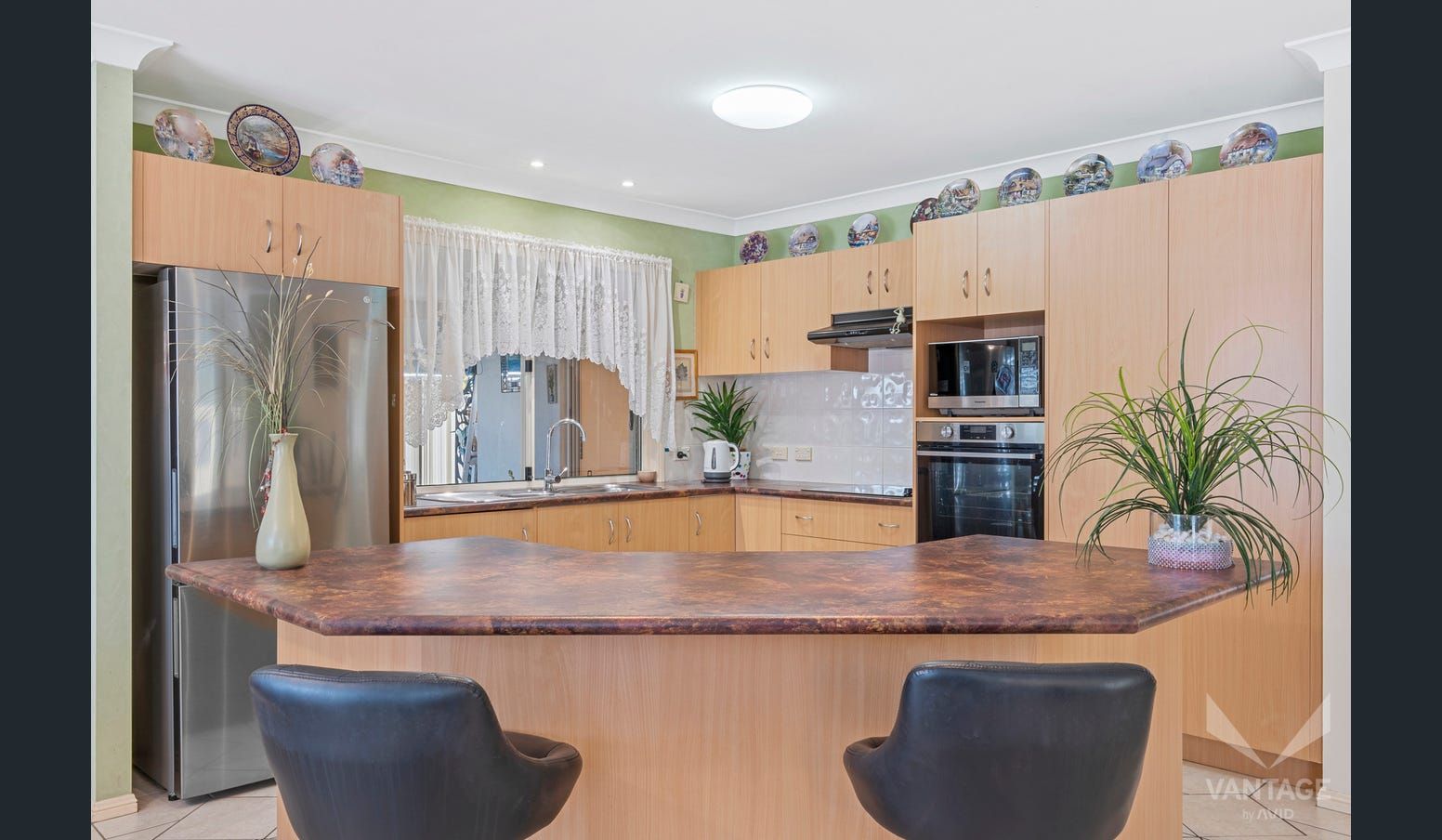 Your Ideal Over-50s Retreat at Vantage Eagleby Hedges