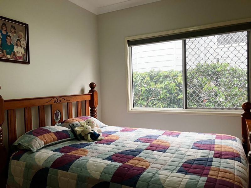 Spacious 3 Bedroom Home!