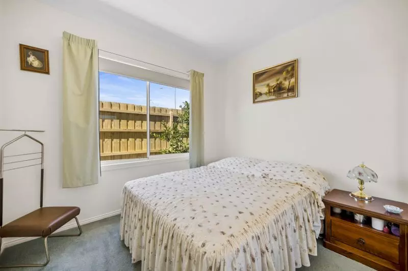 Welcome to Your Ideal Home –Comfort and Convenience!