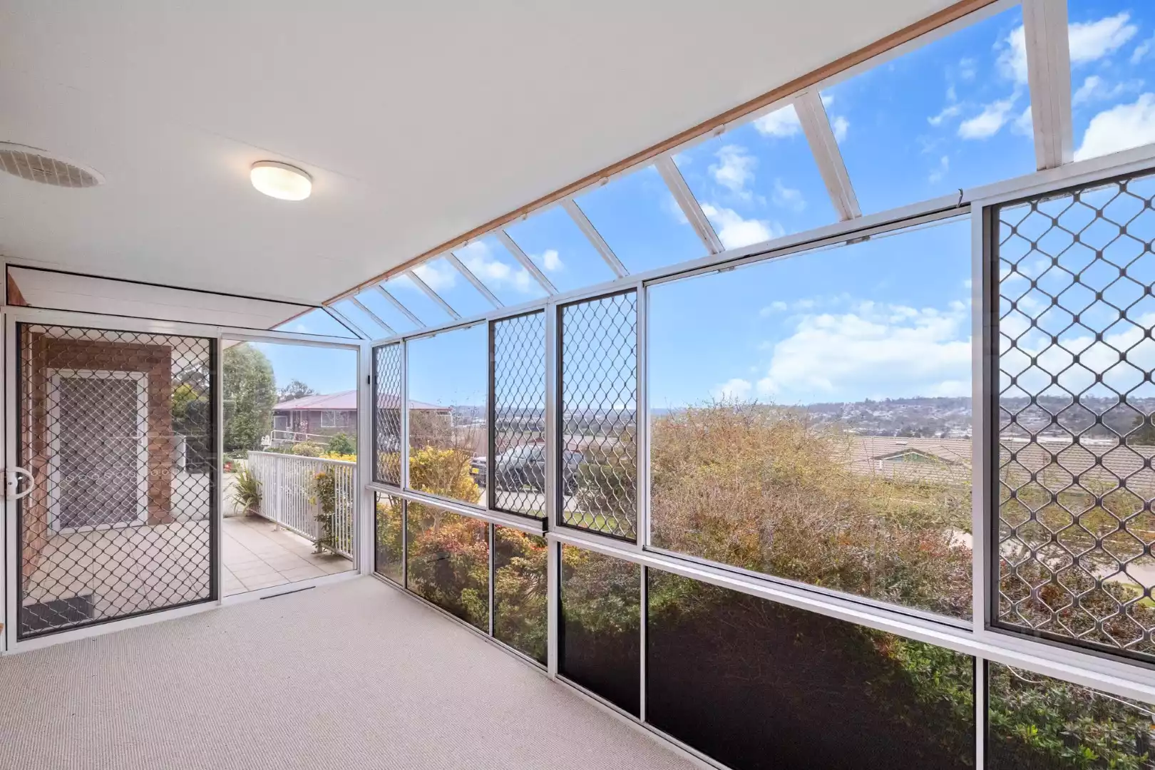 RFBI Armidale Masonic Retirement Village Unit 27