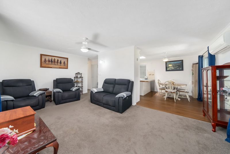 Banksia Waters - Lifestyle Village perfect for the Over 50's