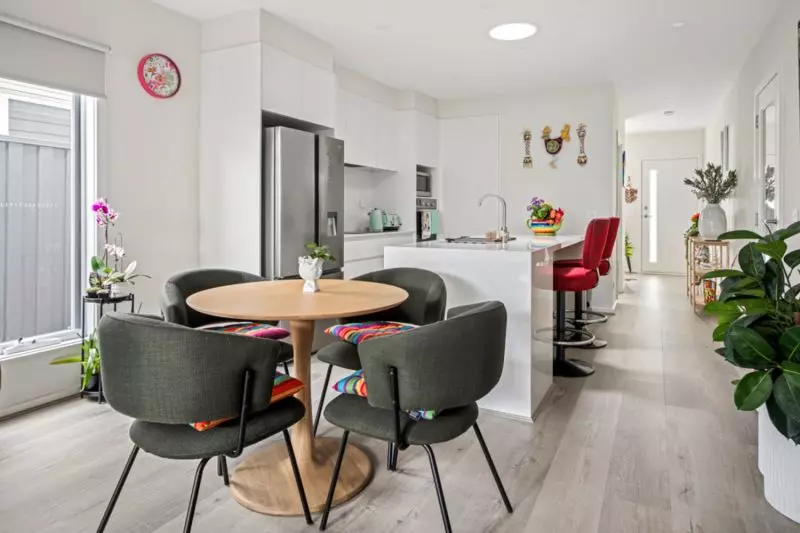 Lifestyle Communities Meridian - Live the lifestyle you deserve, Inspect this home today