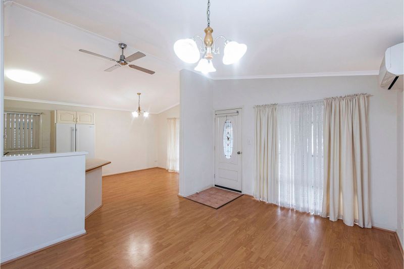 Riverside Gardens Estate - Site 167