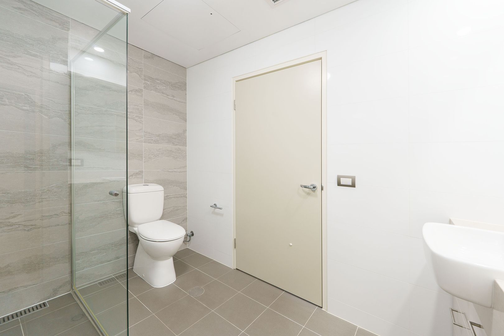 Apartment 12, 17 Segrave Street, Gwelup