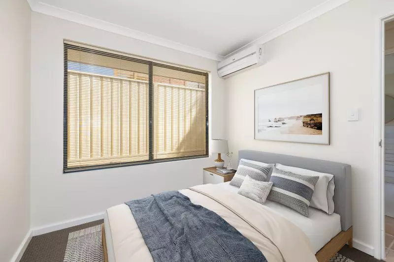 Another one SOLD by Angelica Lambrose!