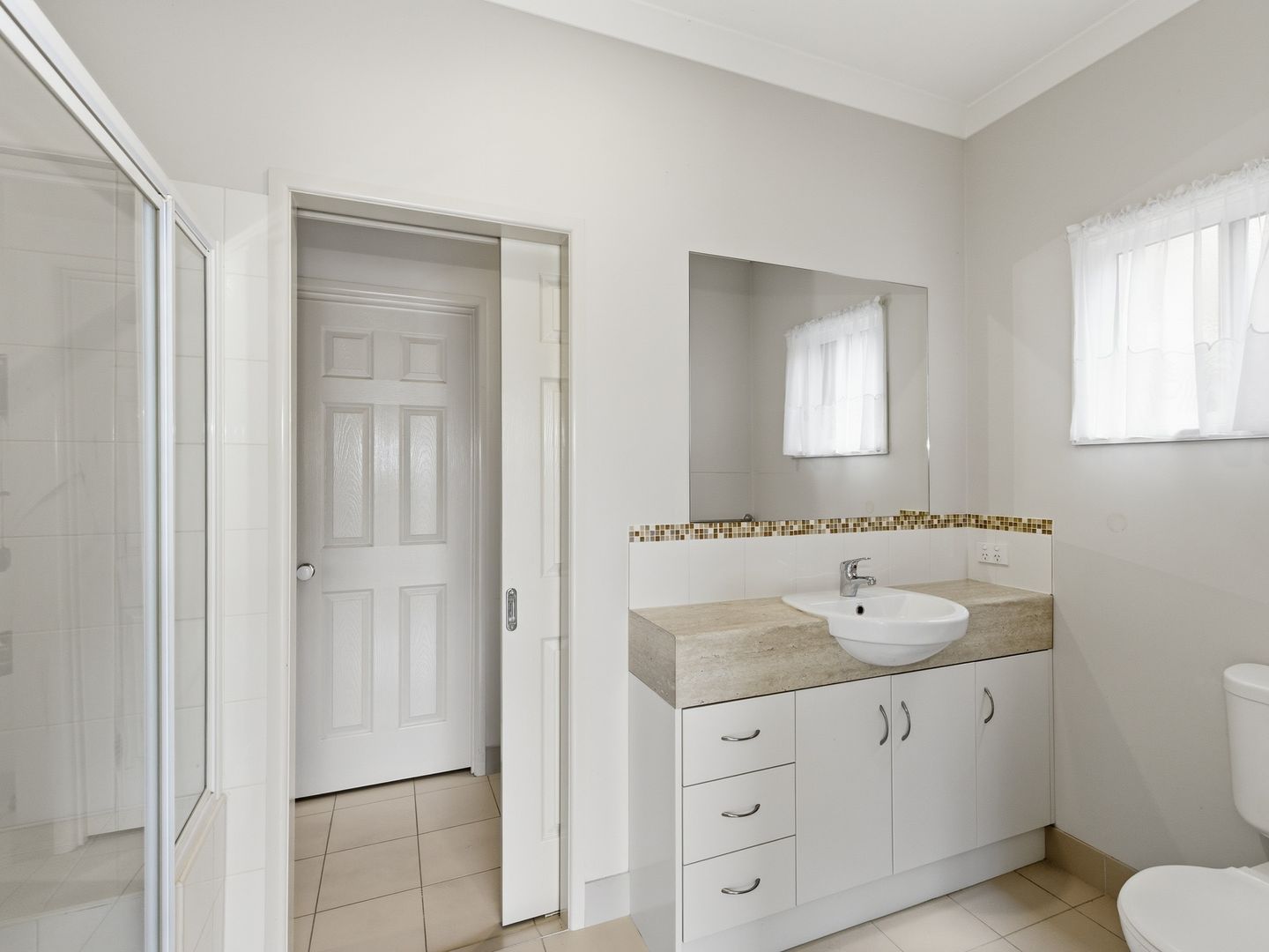 Palm Lake Resort Phillip Island