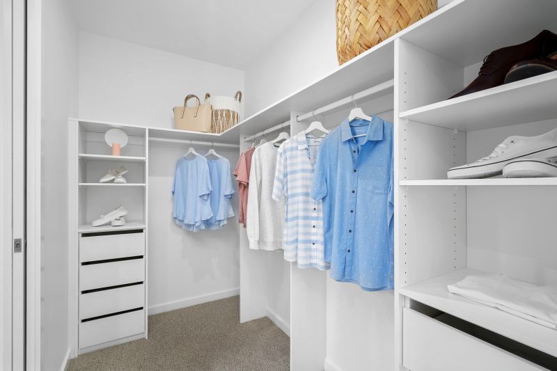 Archer's Run by Ingenia Lifestyle | Discover a New Era of Over 55s Living