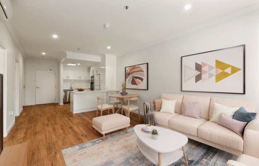 26A/1D Baker Street, Somerton Park